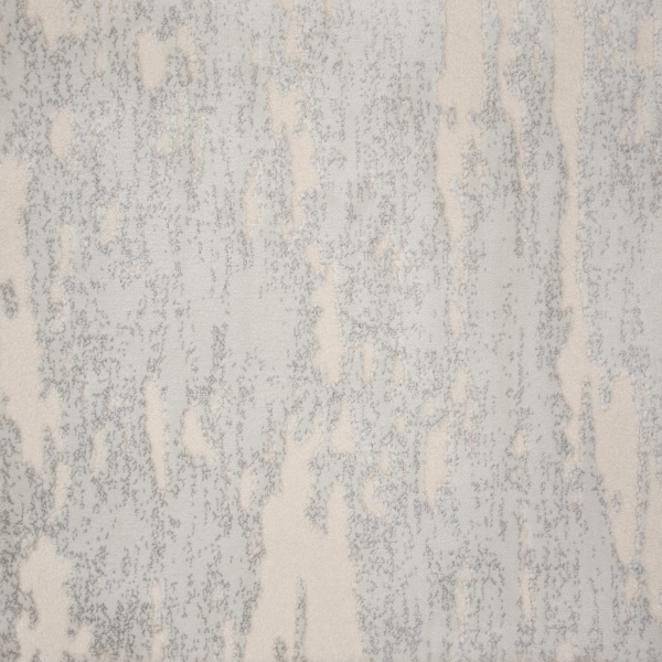 Stanton Carpet Arabella Glacier Stanton