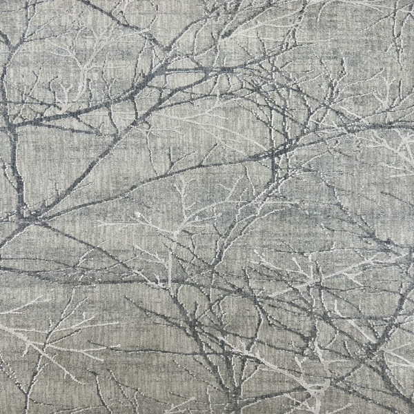 Kane Carpet Aureum Glacier KANE