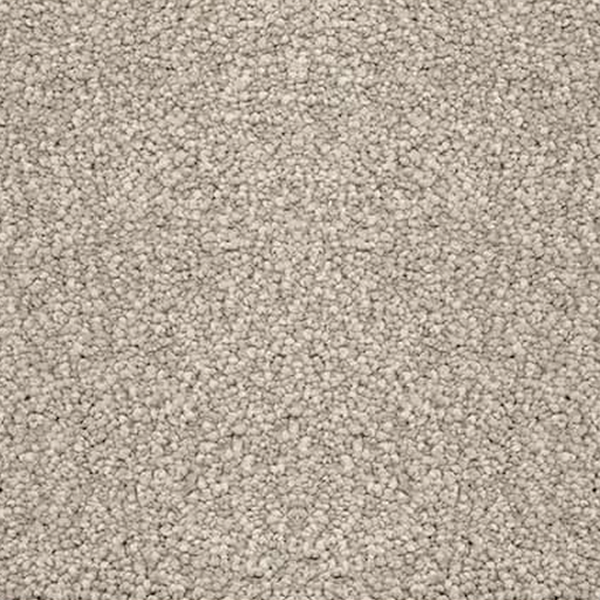 Revolution Mills Denali Glacier