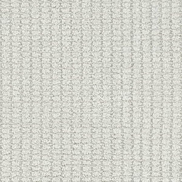 Masland Carpets Defined Glade Masland