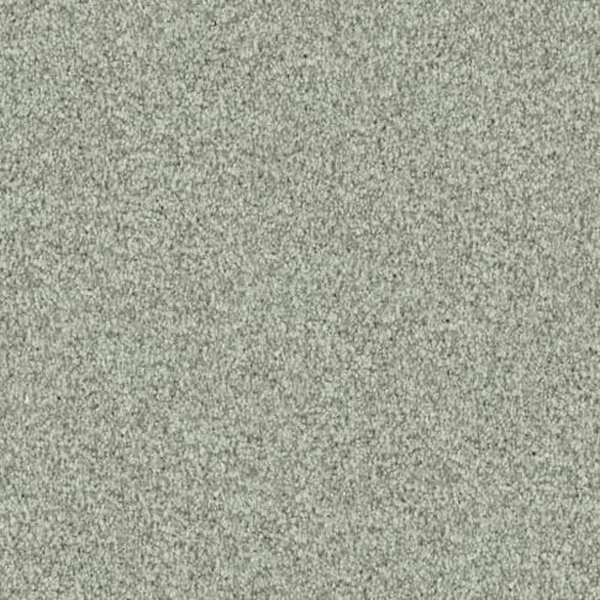 Masland Carpets Santa Rosa Glade Green Masland