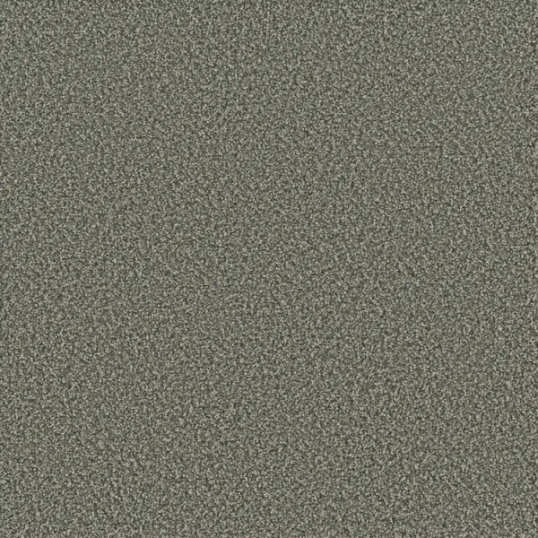 Phenix Carpets Radiant Gold Glint PHENIX