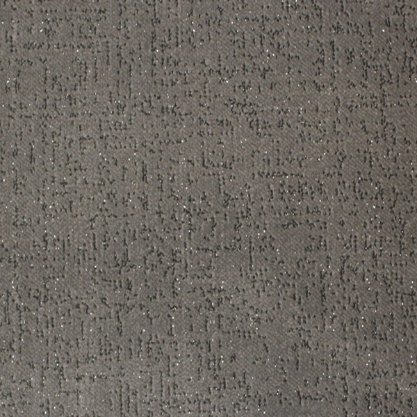 Kane Carpet Circa Glittering KANE