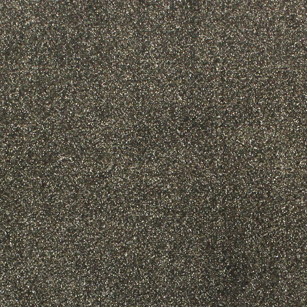 Kane Carpet Radiance Glorious KANE