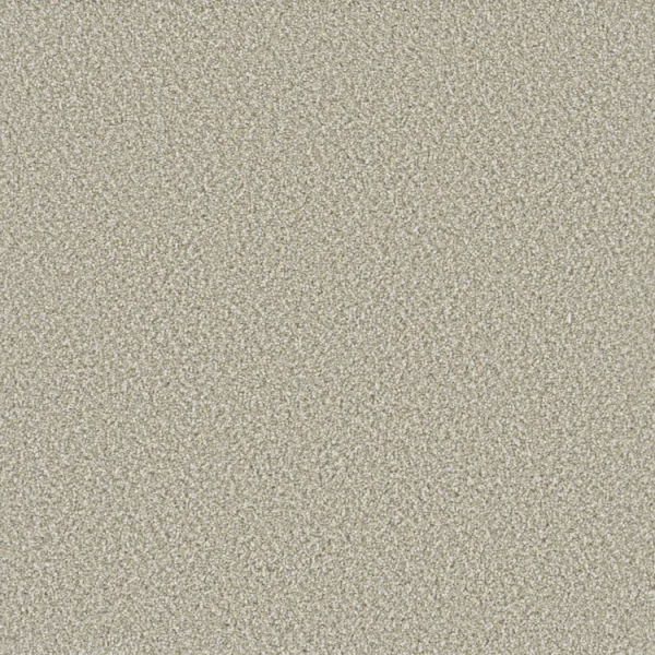 Phenix Carpets Radiant Silver Glow PHENIX