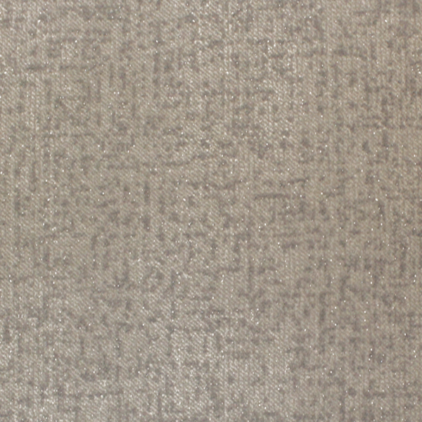 Kane Carpet Circa Glowing KANE