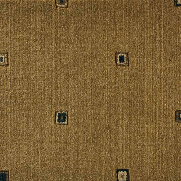 Nourison Carpets Grand Mogul Gold NOURISON