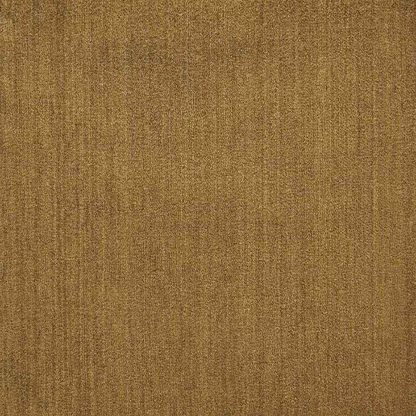 Nourison Carpets Grand Velvet PT99 Gold NOURISON