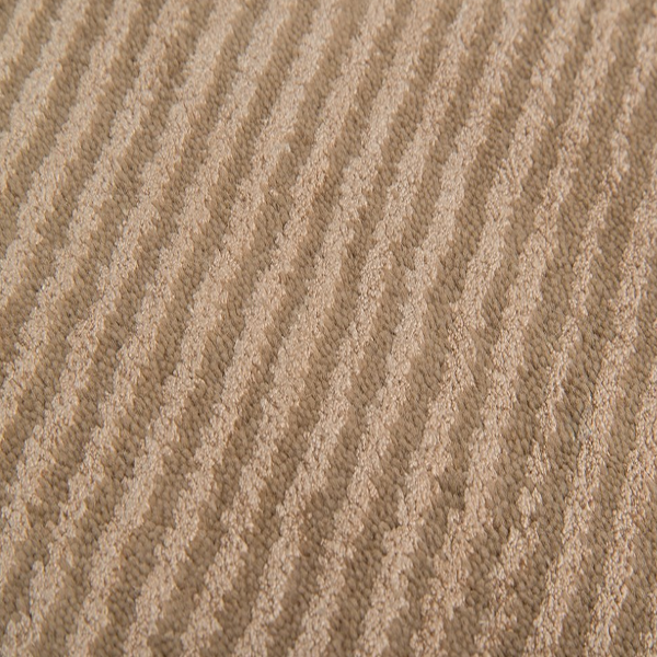 Momeni Carpets Dreamland Gold MOMENI, INC.