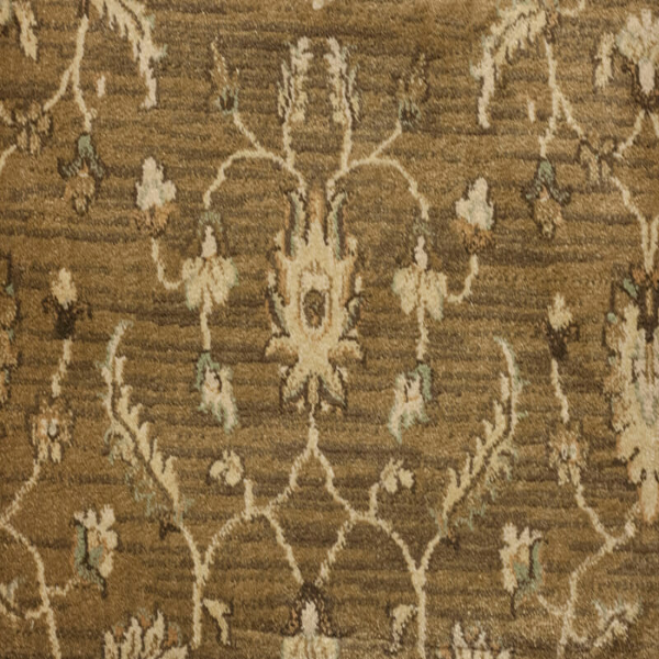 Kane Carpet Andiamo Gold Color 10 KANE