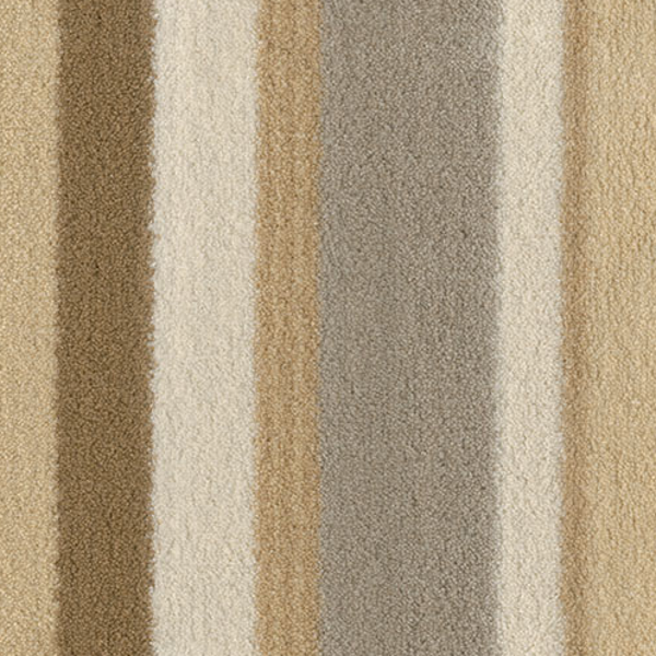 Milliken Carpets Broadway Beat Golden