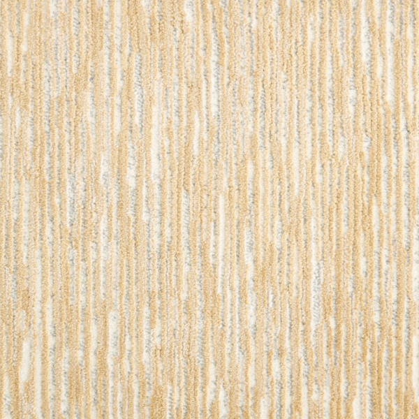 Stanton Carpet Clairbella Golden Stanton