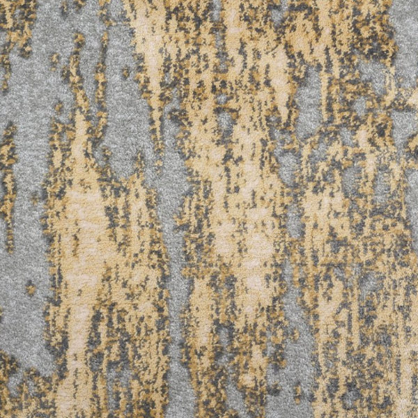 Stanton Carpet Arabella Golden Stanton