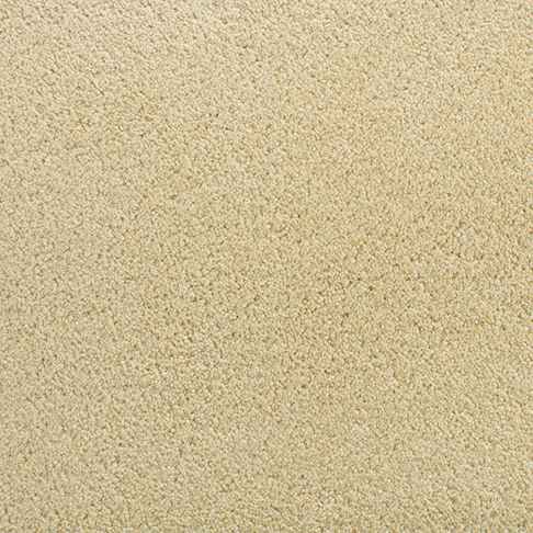 Fabrica Carpets Denali Golden Rae Fabrica