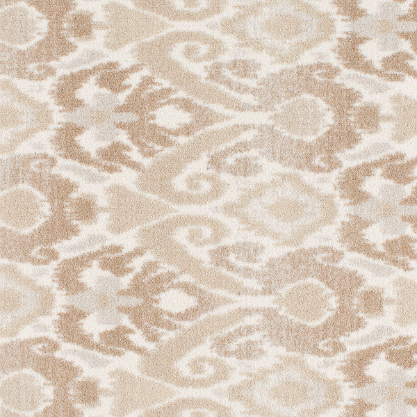 Milliken Carpets Relic Golden Road