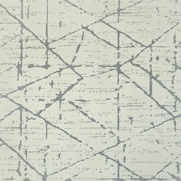 Kane Carpet Serendipity Grace KANE