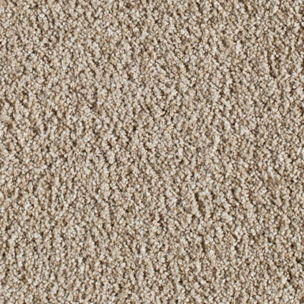 Milliken Carpets Royal Suite Gracious