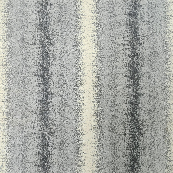 Kane Carpet Ombre Gradual KANE