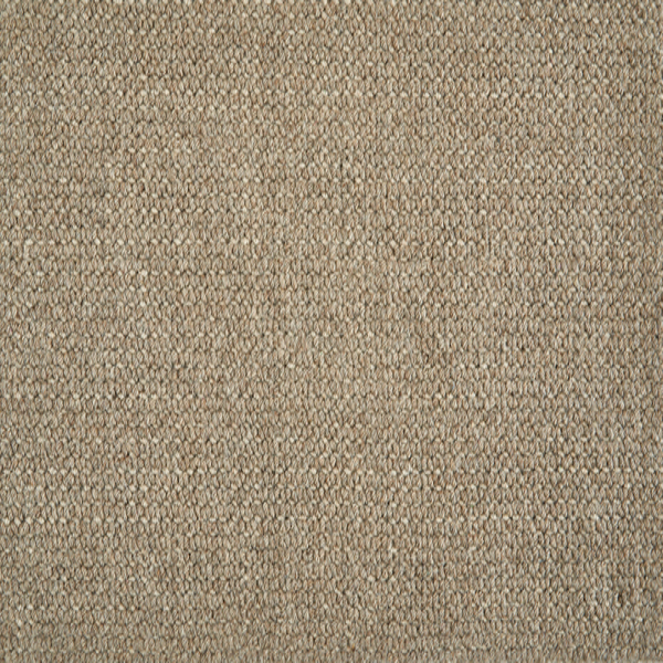 Antrim Carpets Katra Grain STANTON