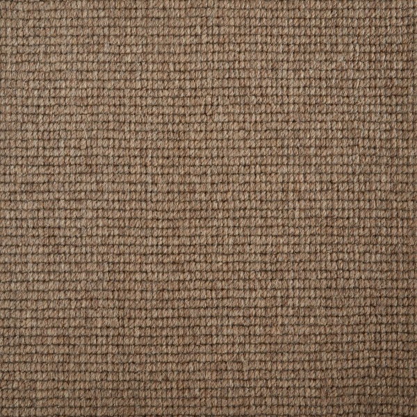 Antrim Carpets Tamdin Grain STANTON