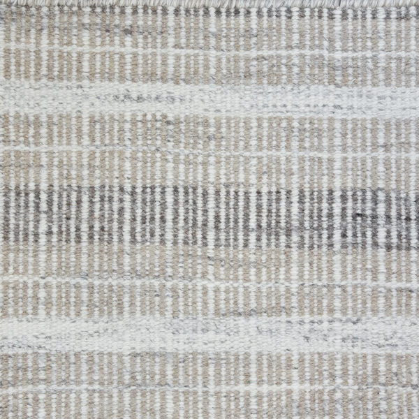 Crescent Carpet Tanner Grain STANTON