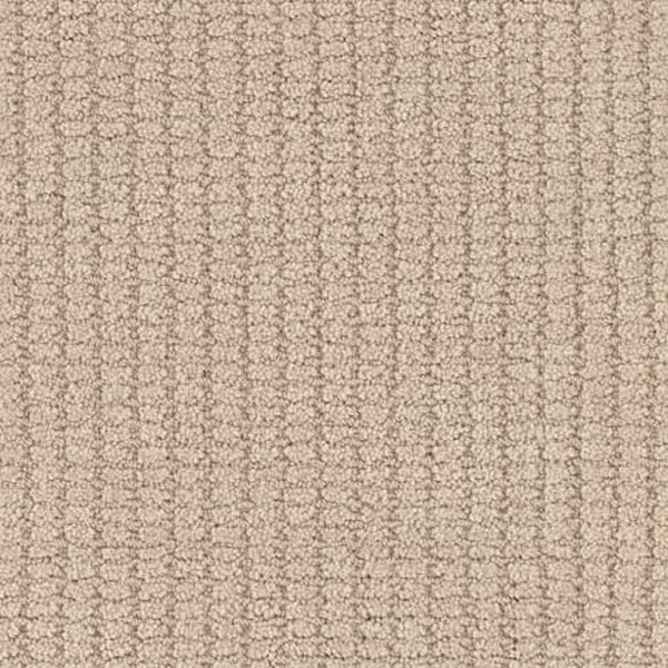 Masland Carpets Defined Grain Masland