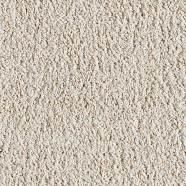 Milliken Carpets Crown Suite Premier Grand Foyer