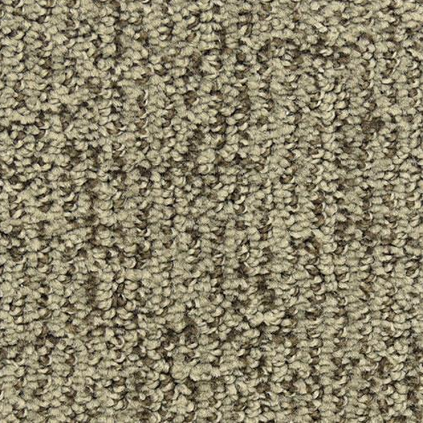 Dixie Home Victor Grand Prize