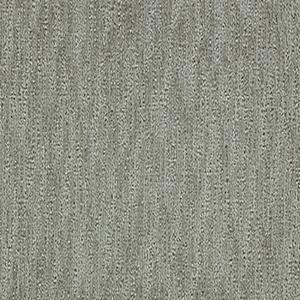 Tarkett Home Carpets Sedona Granite LEXMARK