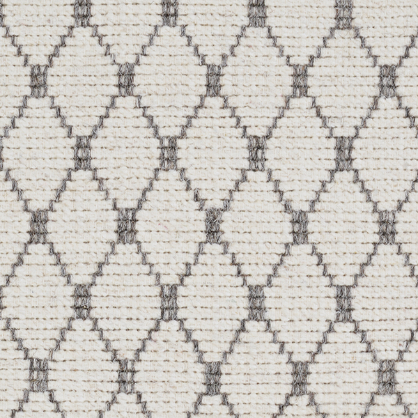 Couristan Carpets Belmarra Granite Couristan