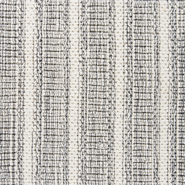 Couristan Carpets San Onofre Granite Couristan