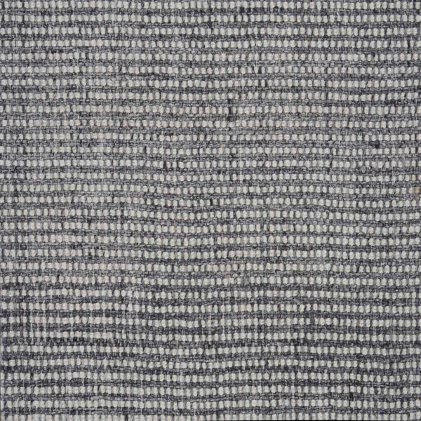 Nourison Carpets Cable Stitch Granite NOURISON