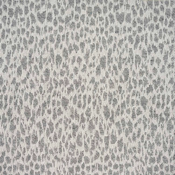 Nourison Carpets Cheetah Granite NOURISON