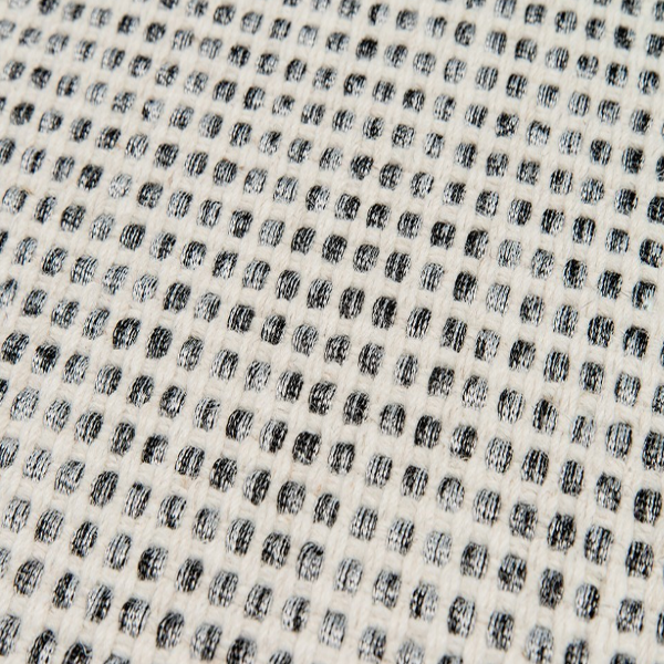 Momeni Carpets Reflections Granite MOMENI, INC.