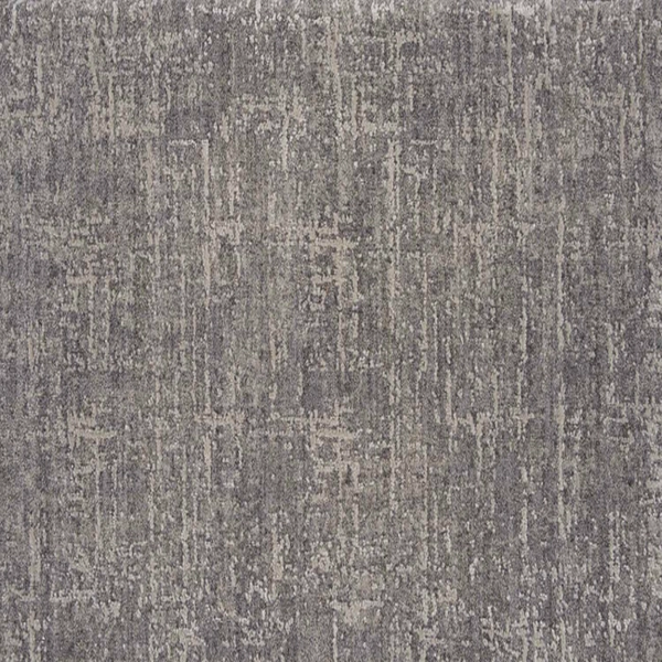 Nourtex Carpets By Nourison Infinite Texture Granite NOURISON