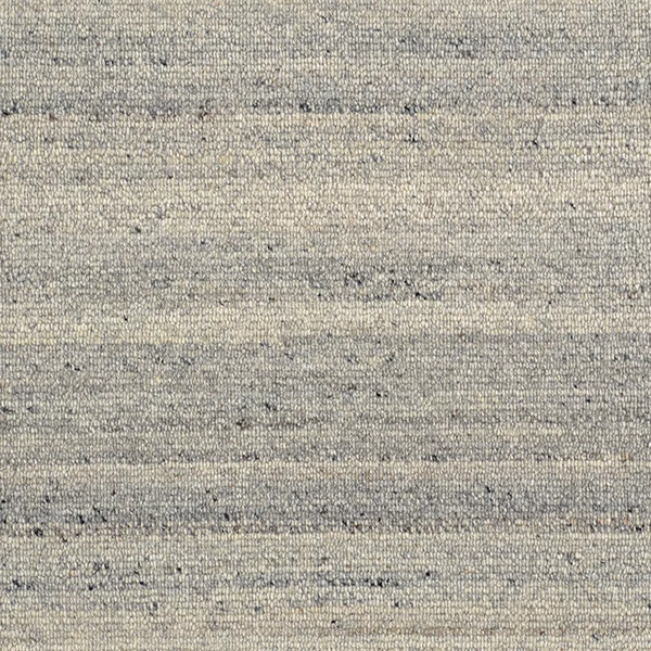 Couristan Carpets Spruce Peak Granite Couristan