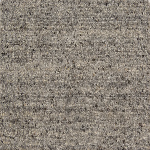 Stanton Carpet Jaipur Granite Stanton