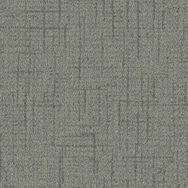 Tarkett Home Carpets Crosswalk Granite LEXMARK