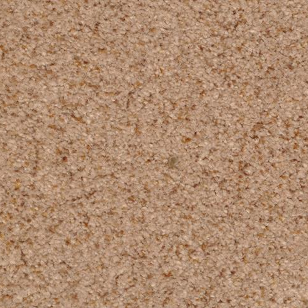 Dixie Home Chromatic Touch Granite