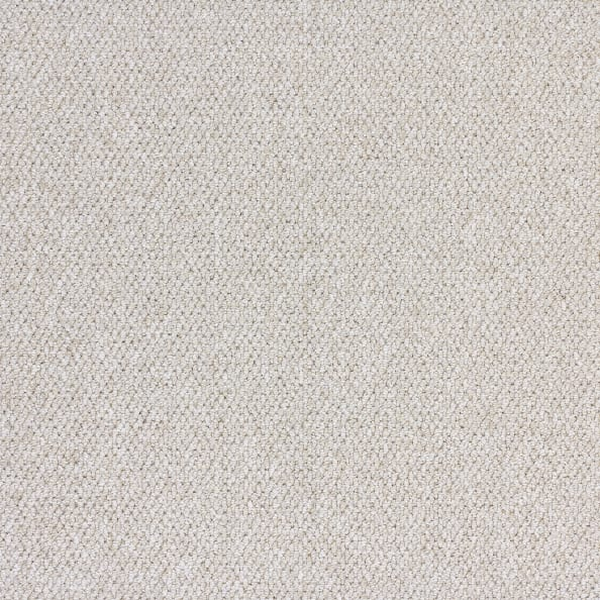 Southwind Callaway II Granite