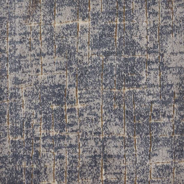 Nourtex Carpets By Nourison Fieldstone Granite NOURISON