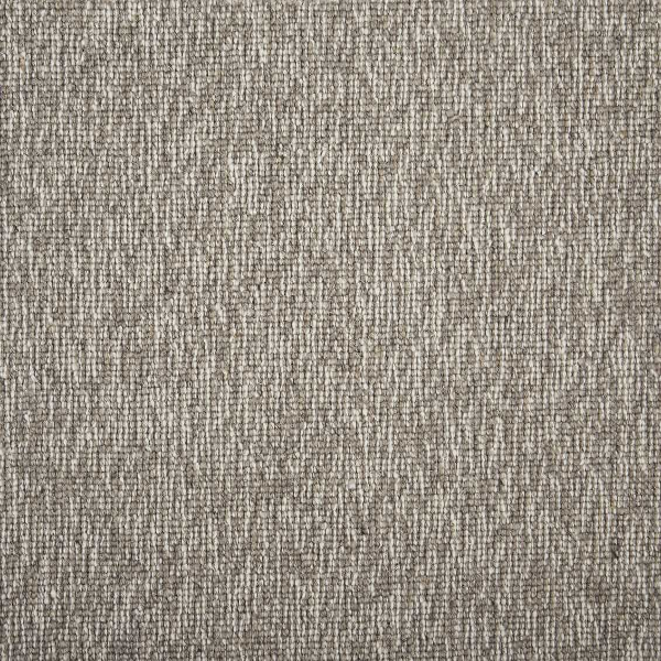 Nourtex Carpets By Nourison Mojave Granite NOURISON