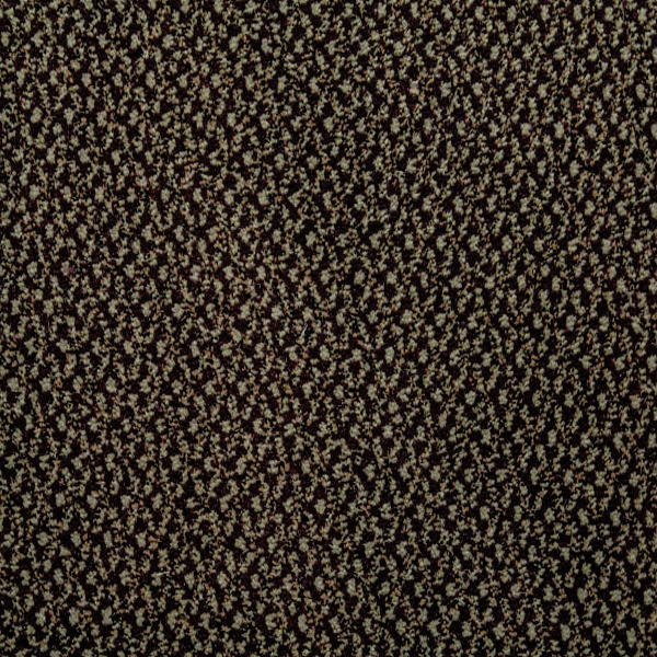 Shaheen Serenade Grapevine SHAHEEN CARPET MILLS