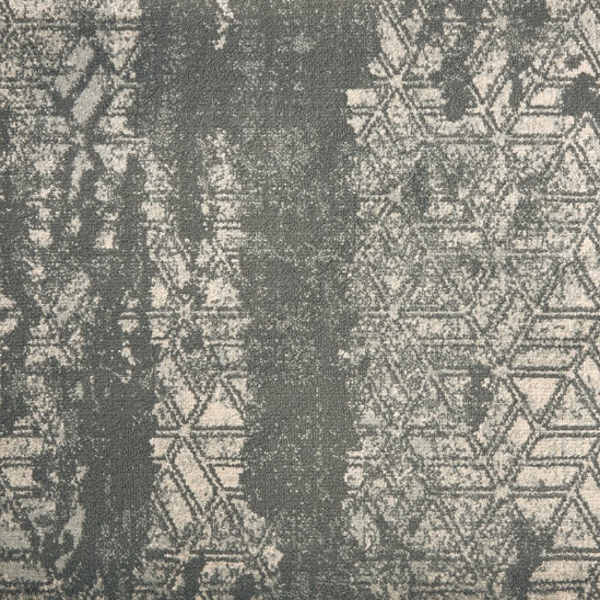 Stanton Carpet Delphi Graphite Stanton