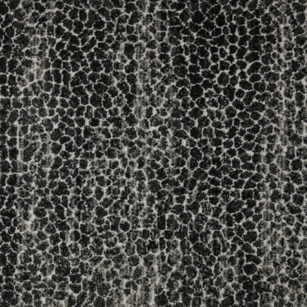 Stanton Carpet Allegory Graphite Stanton