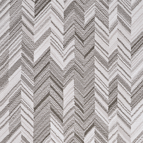 Couristan Carpets Castle Rock Graphite Couristan