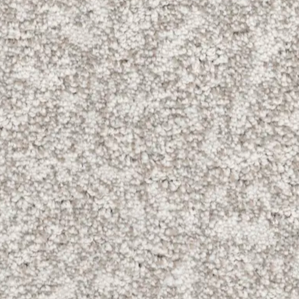 Revolution Mills Van Gogh Graphite