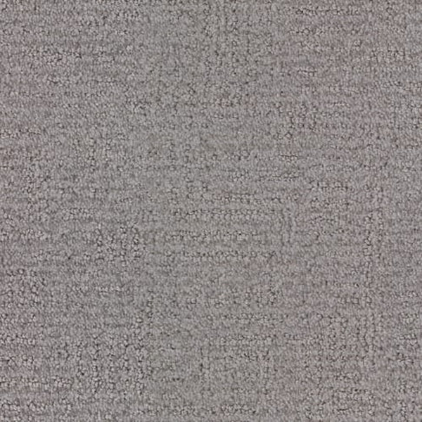 Masland Carpets Distinctive Graphite Masland