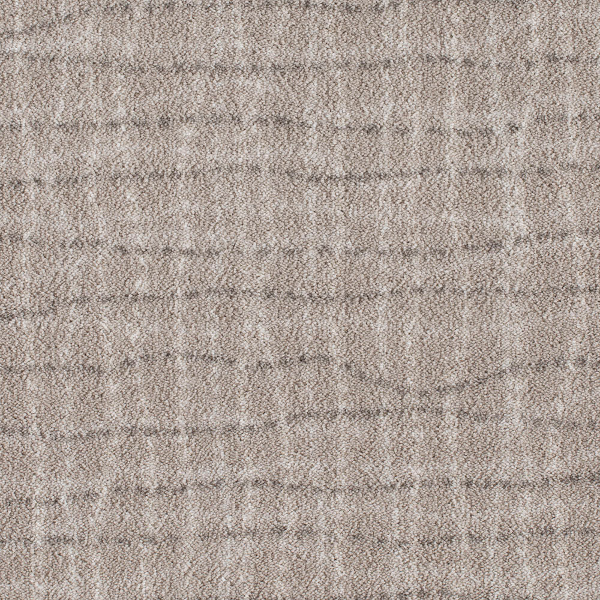 Milliken Carpets Backdrop Graphite
