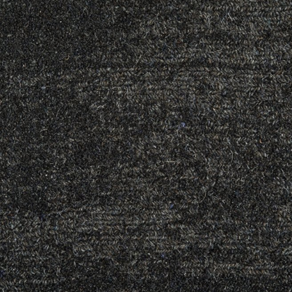 Antrim Carpets Palermo 15' Graphite STANTON